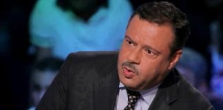 سمير بالطيب: سيتم توريد 10 مليون لتر من الحليب من فرنسا وبلجيكا