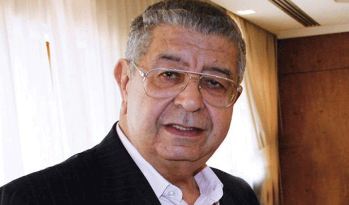 hamadi-bousbia