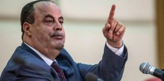 خاص: ناجم الغرسلي يخرج عن صمته