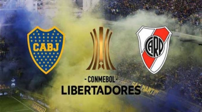 boca-river