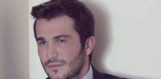 متابعة: هكذا علّق الفنان اللبناني جورج الراسي على هلعه عند اقتحام الشرطة لبرنامج الورتاني والمطالبة بهويته