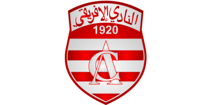 club