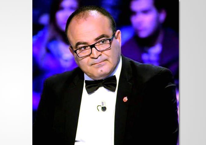 BN36533Mohamed-boughalleb