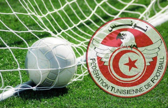 Ligue1-Tn-640x411
