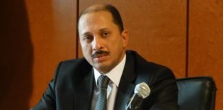 محمد عبو: من يلعب على فكرة “ضد الإسلام” و “ضد القرآن” يريد جلب ناخبين