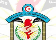 النقابات الأمنية تضع شروطا قبل استعمال القوّة لفضّ أي اعتصام