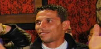 في ذكرى الثورة ..اسرار عن مصير عون الامن التي صفعت اليوعزيزي واخر ما قاله لها وحقيقة خلافه مع والدته