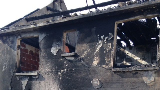 incendie_maison_22