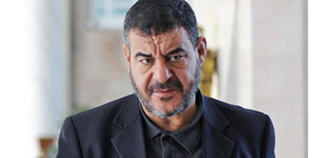 محمد بن سالم: النداء و مشتقاته ساهما في دولة الفساد، بيّضوا النظام القديم و لايؤمنون بالثورة