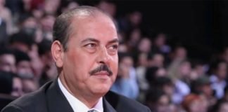 برنامج جديد لاكتشاف المواهب الغنائية الشابة