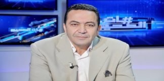 مرشد ادريس: الحكومة تدفع إلى سنة بيضاء
