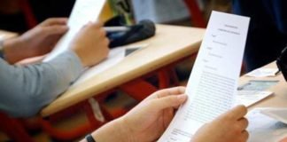 وزير التعليم العالي: لن تكون هناك « سنة بيضاء » في الجامعات