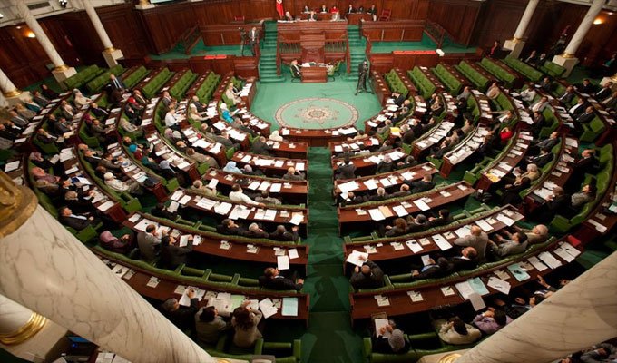 constituante1