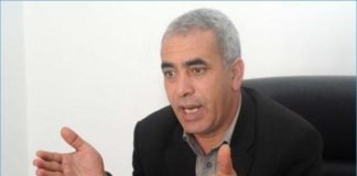 عاجل: تطورات اجتماع جامعة الثانوي بعد نقاش دام 7 ساعات