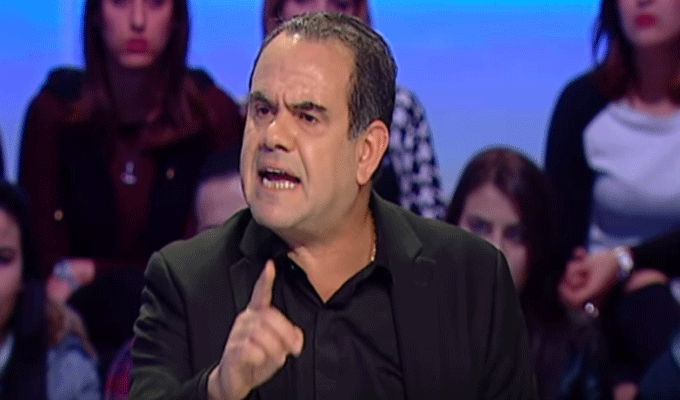 lotfi-laameri-klem-ennes