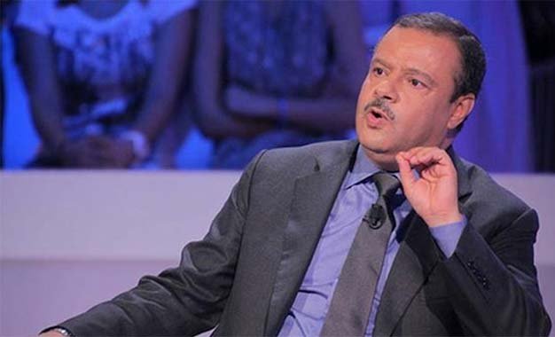 الطيب: لأوّل مرة سنستخدم طائرات دون طيار في الفلاحة