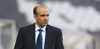 وديع الجريء: الافريقي في ورطة.. و يجب تضافر الجهود لإنقاذ النادي
