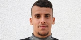 هل يتعاقد النجم الساحلي مع هذا اللاعب؟.. التفاصيل