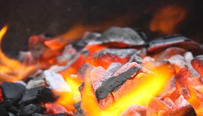 وزارة الصحة توصي بالحذر عند إستعمال وسائل التدفئة التقليدية