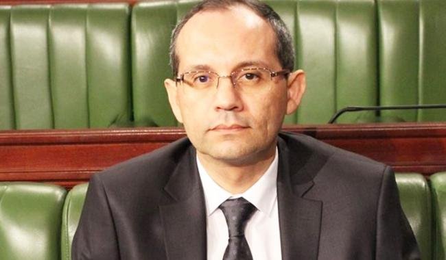 إيداع مدوّنة السجن بسبب تدوينات «مسيئة» لوزير الداخلية