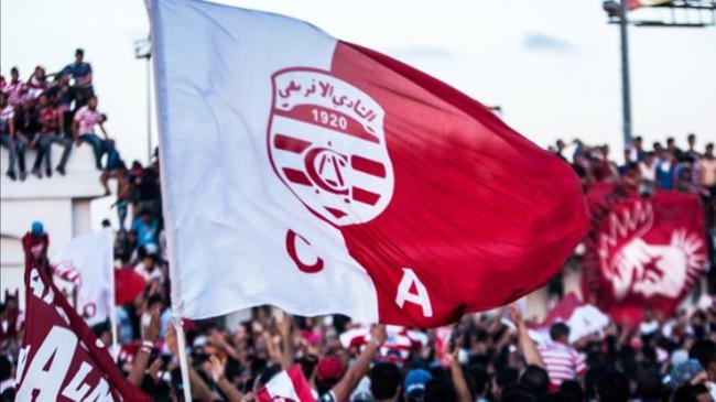 اختطفه من الافريقي: الغاني ريشارد دانسو يورط النجم والفيفا على الخط..وغضب من مسؤول «خائن» في فريق باب الجديد