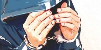 جريمتان متزامتان: طعن تلميذ وتلميذة بين العمران ووادي الليل في سلسلة براكاجات باستعمال السكاكين