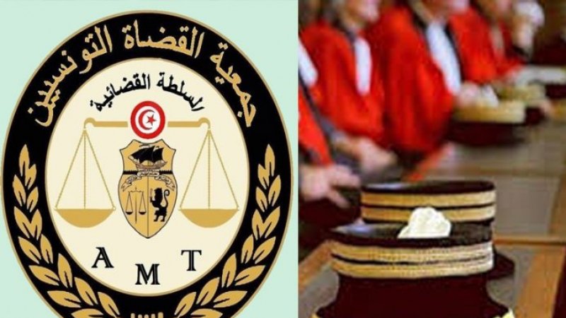 جمعية القضاة تطالب بتأمين الغرف الجهوية للمحاكم الإدارية