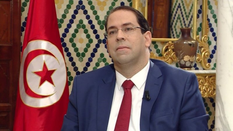 جندوبة: نداء عاجل لرئيس الحكومة