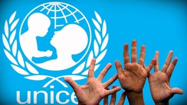 اليونيسف يعبر عن قلقه إزاء تواتر الإنتهاكات في حق الطفولة في تونس