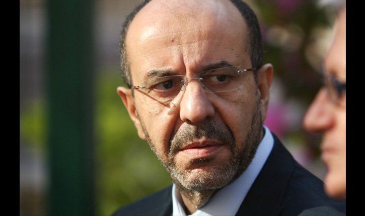 بطلب من تونس.. فرنسا تُوقف بلحسن الطرابلسي مُجدّدا.. التفاصيل