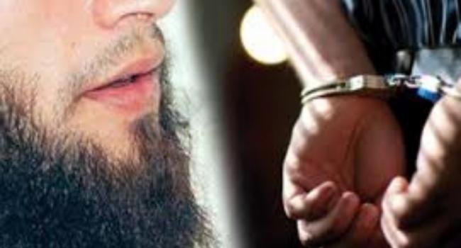 منزل تميم/ التكفيري قاتل زوجة عمه يعترف: خنقتها لأنها «ساحرة» تستحضر الجن يوميا وتوظفه في هذه الأفعال /متابعة