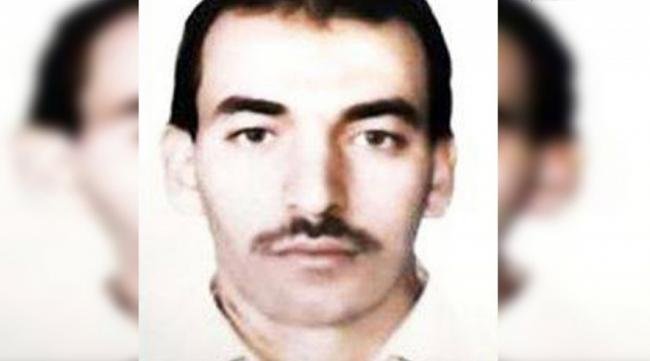 بعد القبض على الإرهابي المتورط في الرسائل السامة: مداهمة اجتماع سري لخلية في سوسة