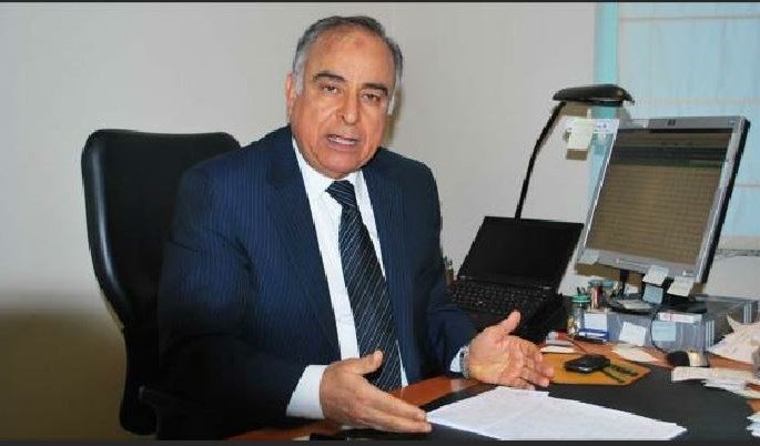 عز الدين سعيدان: توتر العلاقة بين صندوق النقد الدولي و تونس من شأنه أن يعمق الأزمة الإقتصادية و المالية