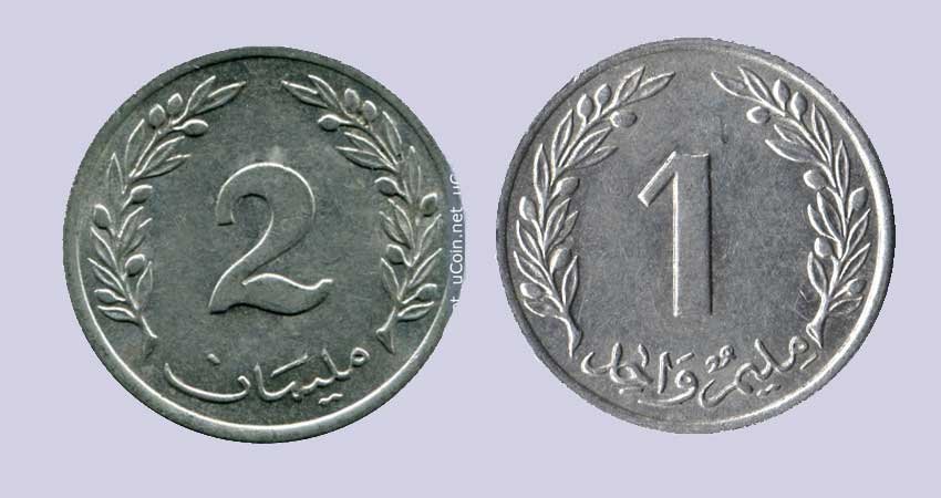 1-14