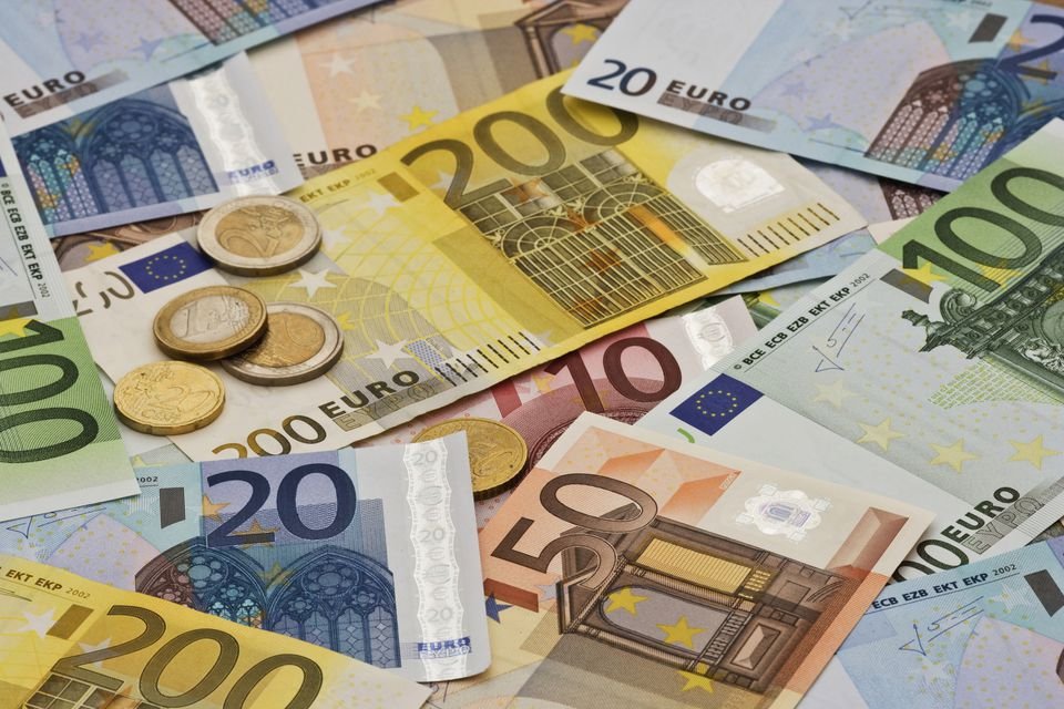 صندوق الودائع و الامانات الايطالي يضخ 70 مليون أورو في رصيد نظيره التونسي
