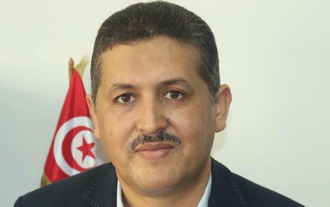 الدّايمي: سأكشف قريبا عن تورّط نقابيين باتحاد الشغل في الفساد