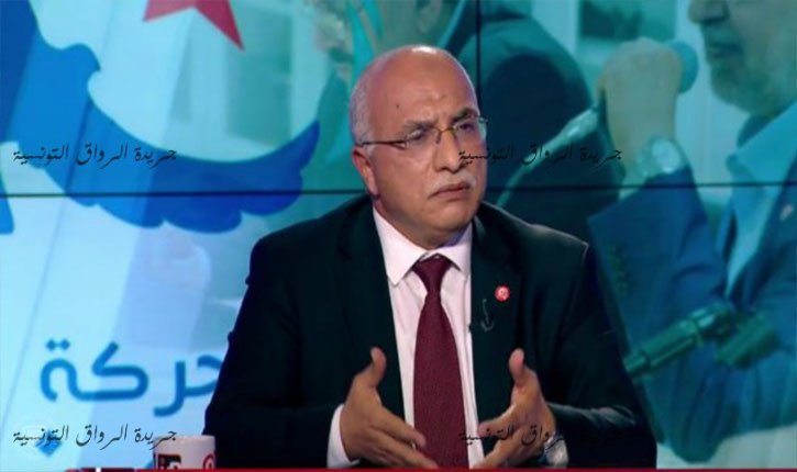 شخصية من النهضة على رأس الحكومة