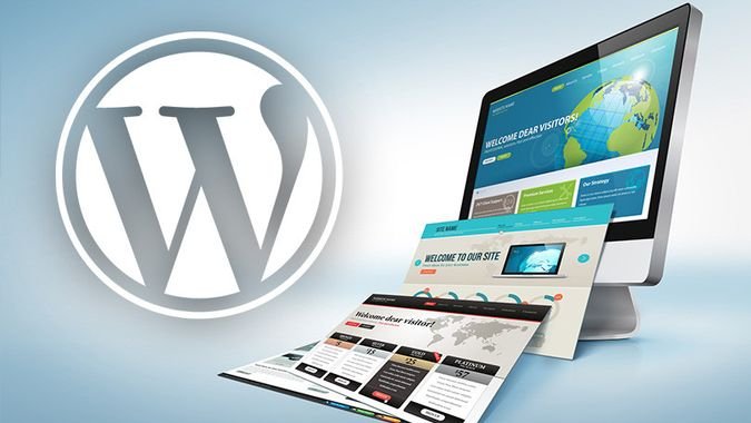 A QUEL PRIX VENDRE UN SITE WORDPRESS ?