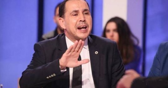 صحفي بشركة ”كاكتوس برود” يكذّب محامي سامي الفهري بخصوص المداهمات بحثا عن تسجيل التحقيق حول النهضة