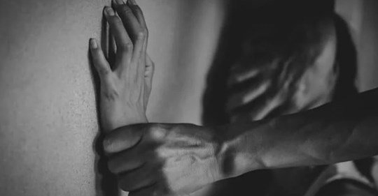 معطيات حصرية عن جريمة قتل بشعة هزت صفاقس: يذبح عروسه التي تزوجها “منذ أسبوع فقط” لأنها ليست عذراء / التفاصيل