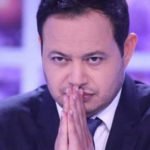 Samir-El-Wafi-animateur-tv-tunisie