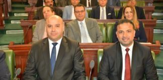 إئتلاف الكرامة يتقدم بمبادرة للسماح بتعدد الزوجات