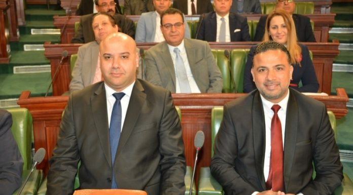 إئتلاف الكرامة يتقدم بمبادرة للسماح بتعدد الزوجات