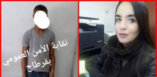 قد يغيّر مسار القضية : والد رحمة لحمر يكشف عن معطى جديد