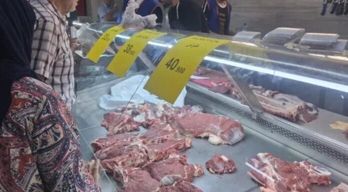 المساحات التجارية بقابس تنخرط في البرنامج الخصوصي للتخفيض في الأسعار
