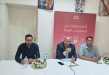 منزل تميم: عودة مهرجان الموسيقيين الهواة بعد تسع سنوات من الانقطاع
